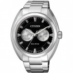 Citizen BU4010-56E