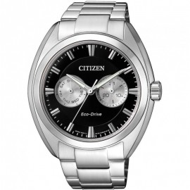 Citizen BU4010-56E