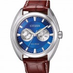 Citizen BU4011-11L