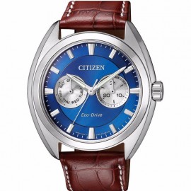 Citizen BU4011-11L