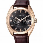 Citizen BU4018-11H