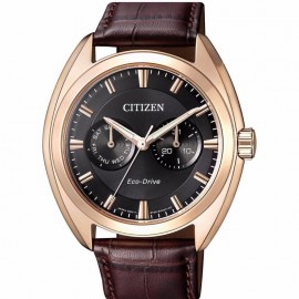 Citizen BU4018-11H
