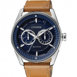 Citizen BU4021-17L