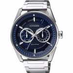 Citizen BU4021-84L
