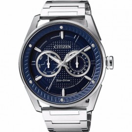 Citizen BU4021-84L