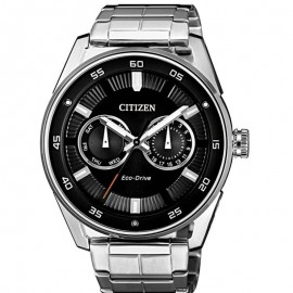 Citizen BU4027-88E