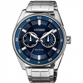 Citizen BU4027-88L