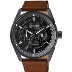 Citizen BU4028-18E