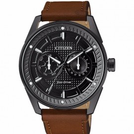 Citizen BU4028-18E