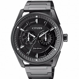 Citizen BU4028-85E
