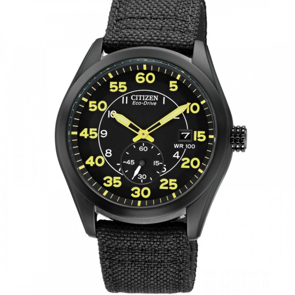 Citizen BV1085-14E