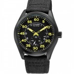 Citizen BV1085-14E