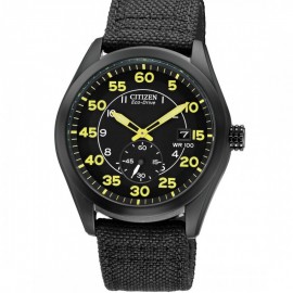 Citizen BV1085-14E