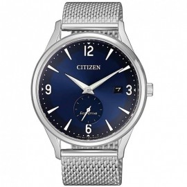 Citizen BV1111-83L
