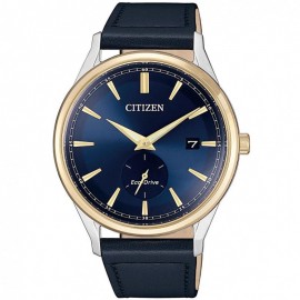 Citizen BV1114-18L