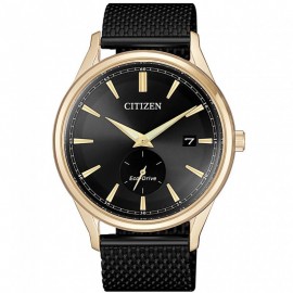 Citizen BV1116-80E