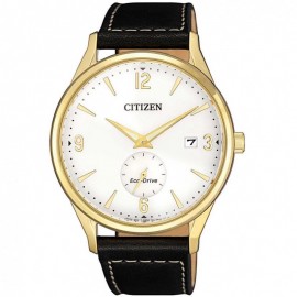 Citizen BV1118-17A