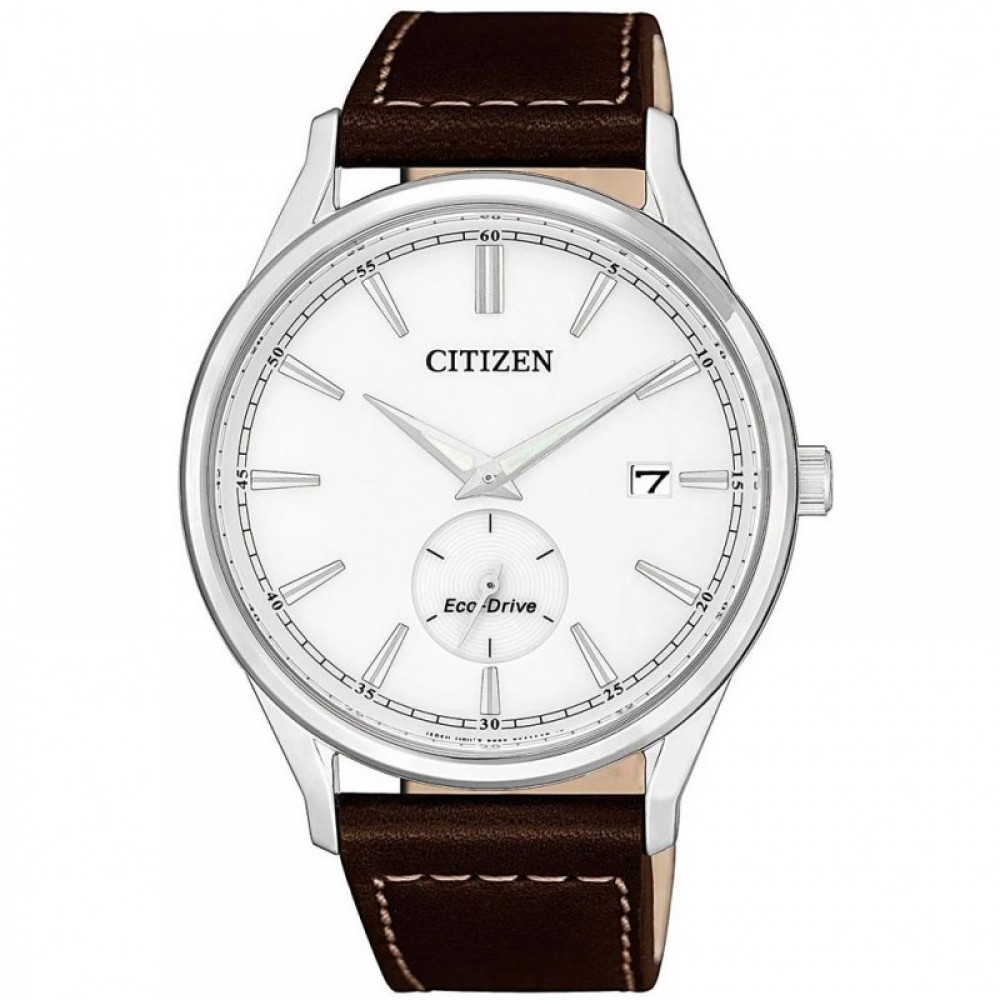 Citizen BV1119-14A