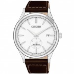 Citizen BV1119-14A