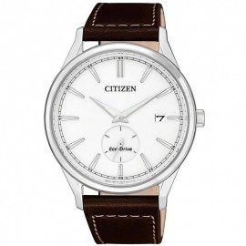Citizen BV1119-14A