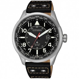 Citizen BX1010-02E