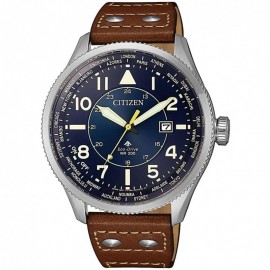 Citizen BX1010-11L