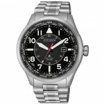 Citizen BX1010-53E
