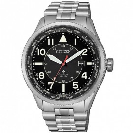 Citizen BX1010-53E