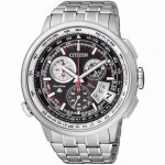 Citizen BY0010-52E