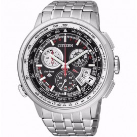 Citizen BY0010-52E