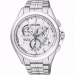 Citizen BY0051-55A