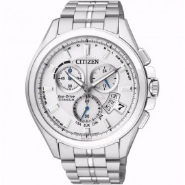 Citizen BY0051-55A