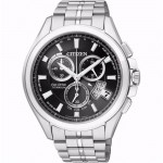 Citizen BY0051-55E