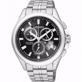 Citizen BY0051-55E