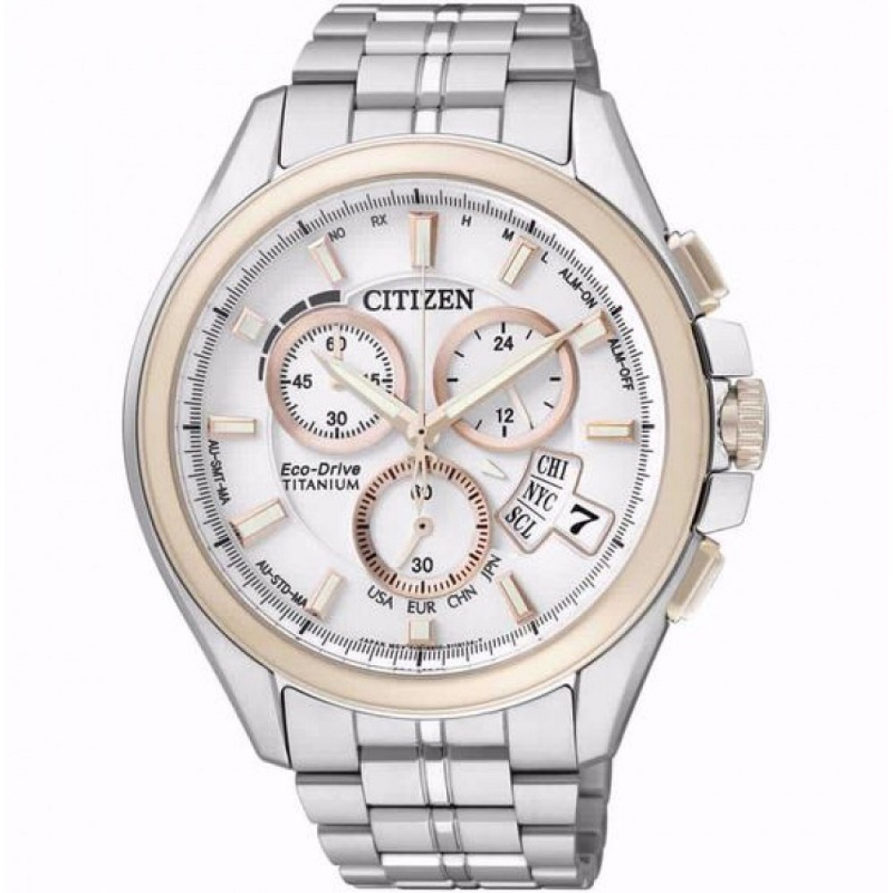 Citizen BY0054-57A