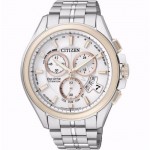 Citizen BY0054-57A