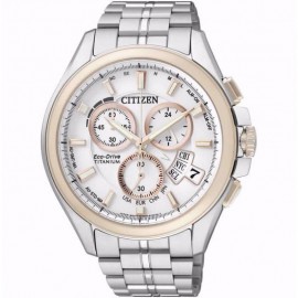 Citizen BY0054-57A