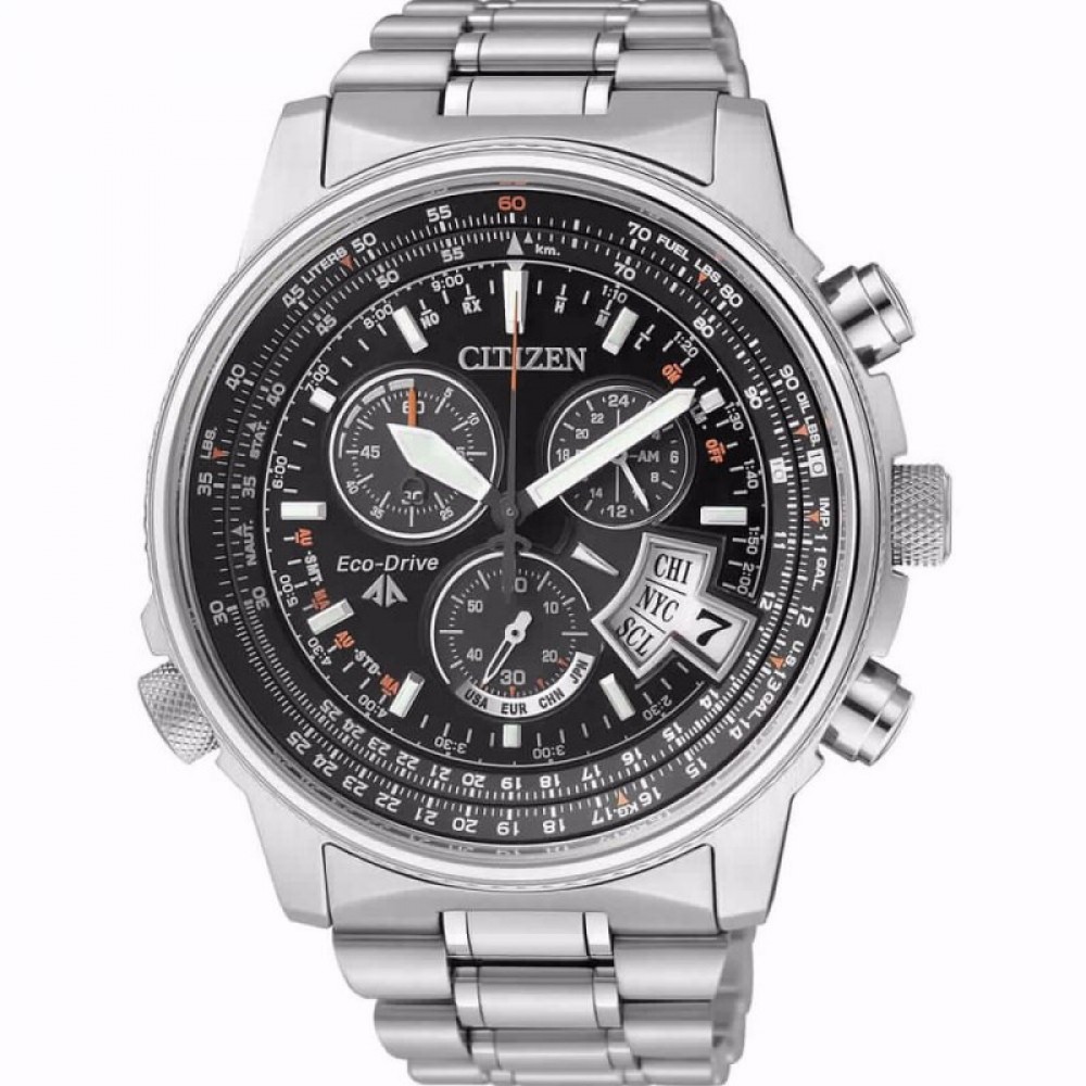 Citizen BY0086-51E
