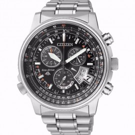 Citizen BY0086-51E