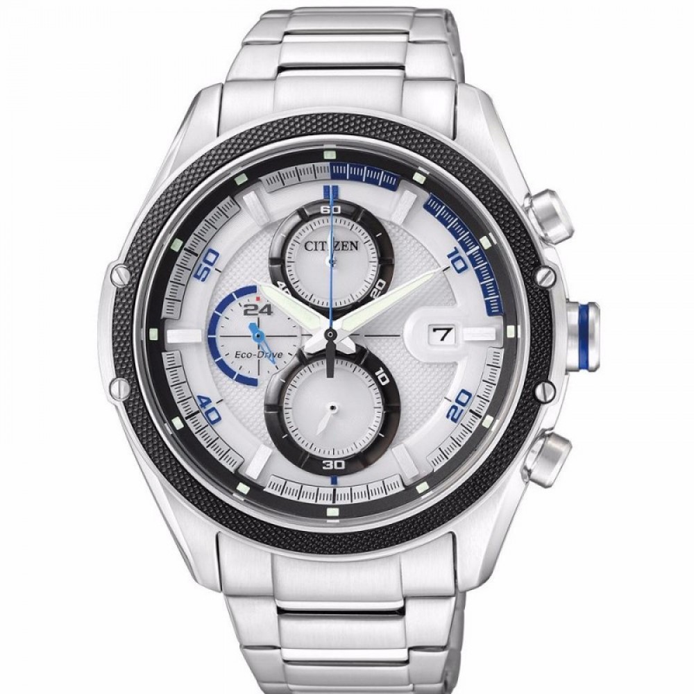 Citizen CA0120-51A