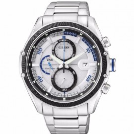 Citizen CA0120-51A