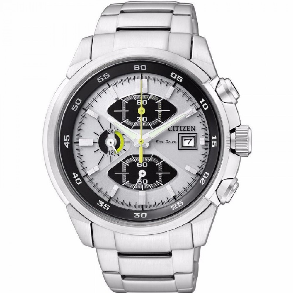 Citizen CA0130-58A