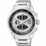 Citizen CA0130-58A