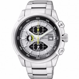 Citizen CA0130-58A