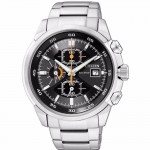 Citizen CA0130-58E