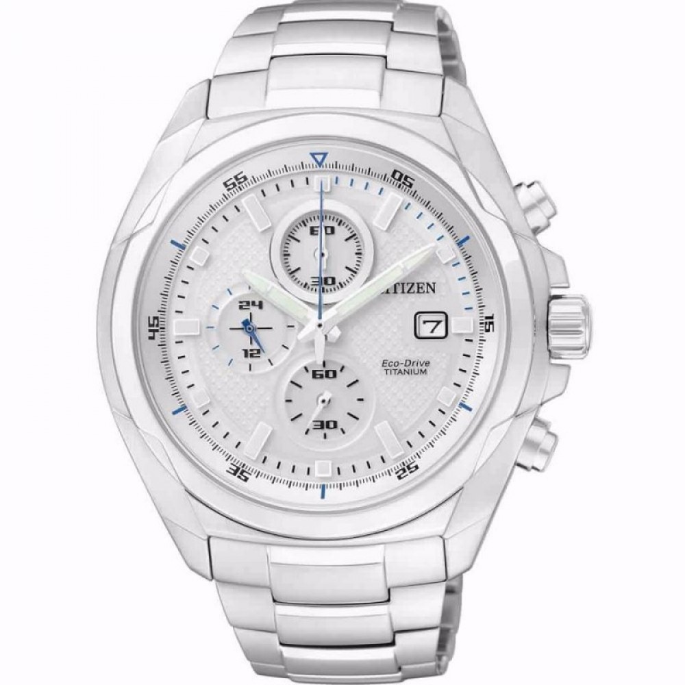 Citizen CA0190-56B