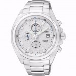 Citizen CA0190-56B