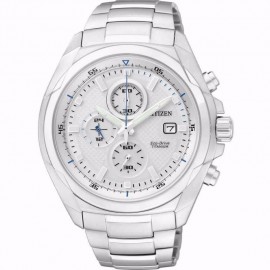 Citizen CA0190-56B