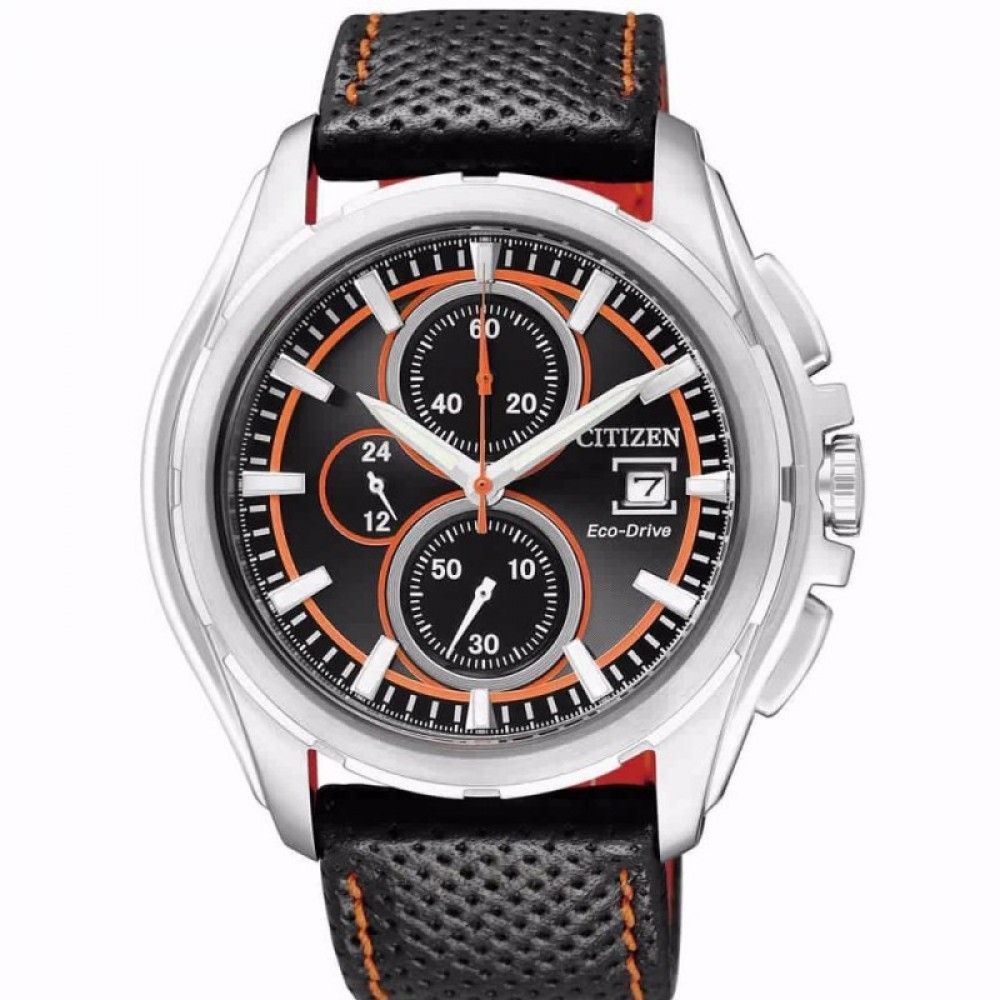Citizen CA0190-56B