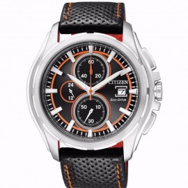 Citizen CA0190-56B